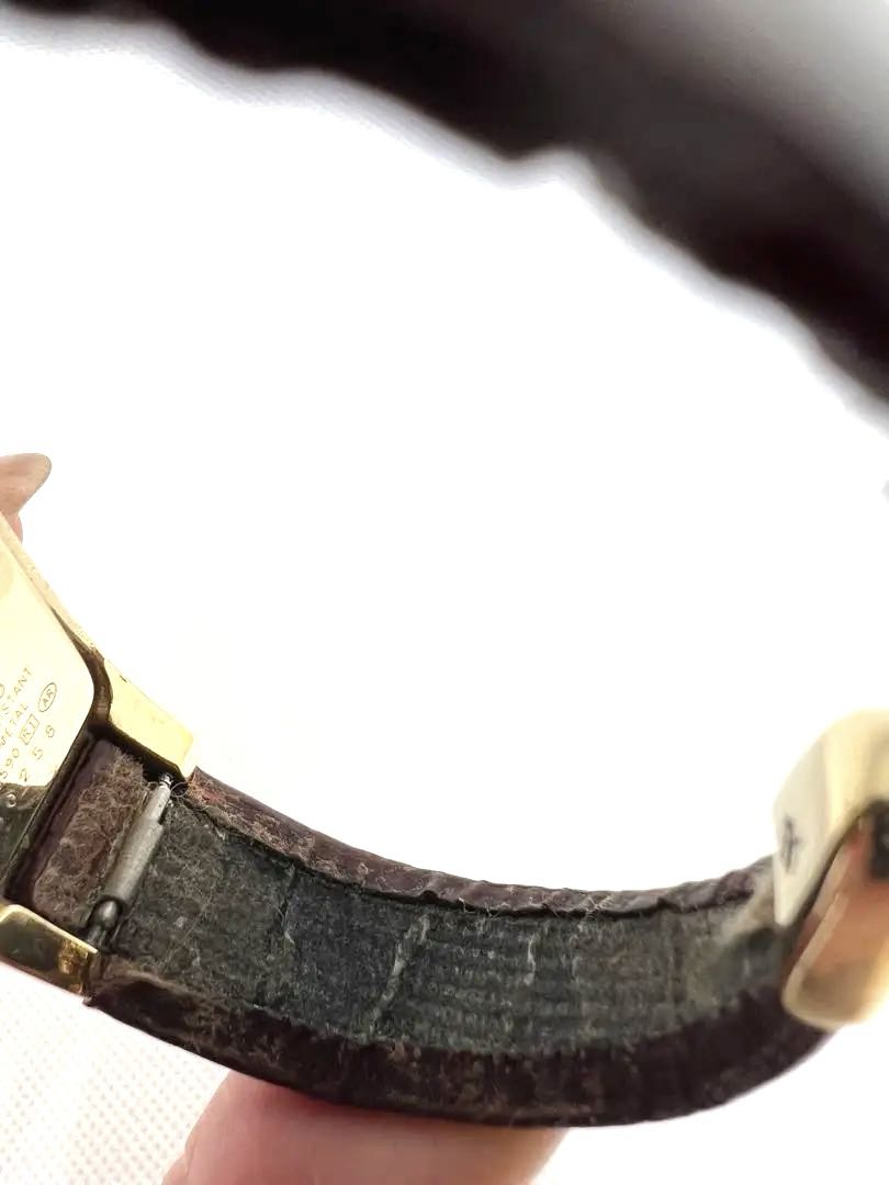 Seiko Analog Quartz Women