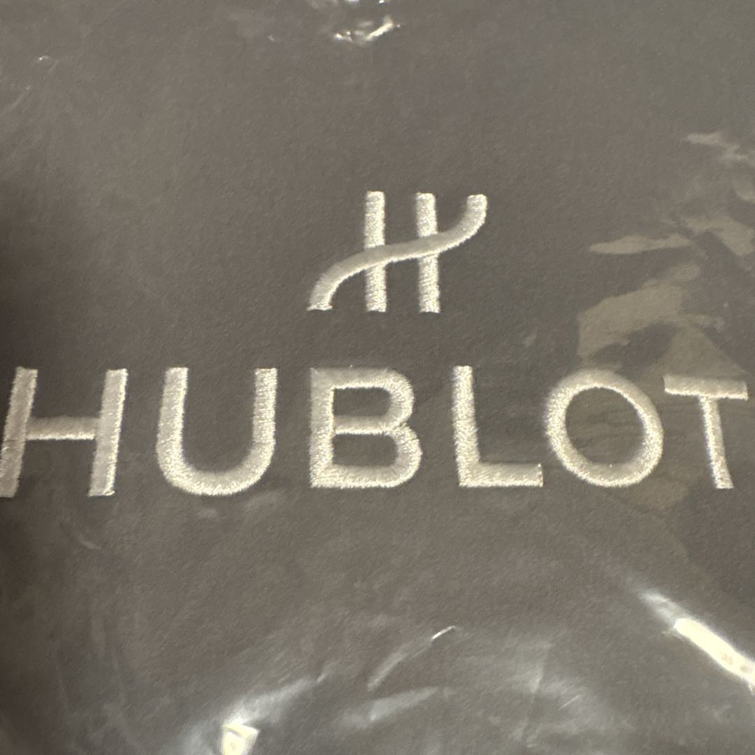 Hublot