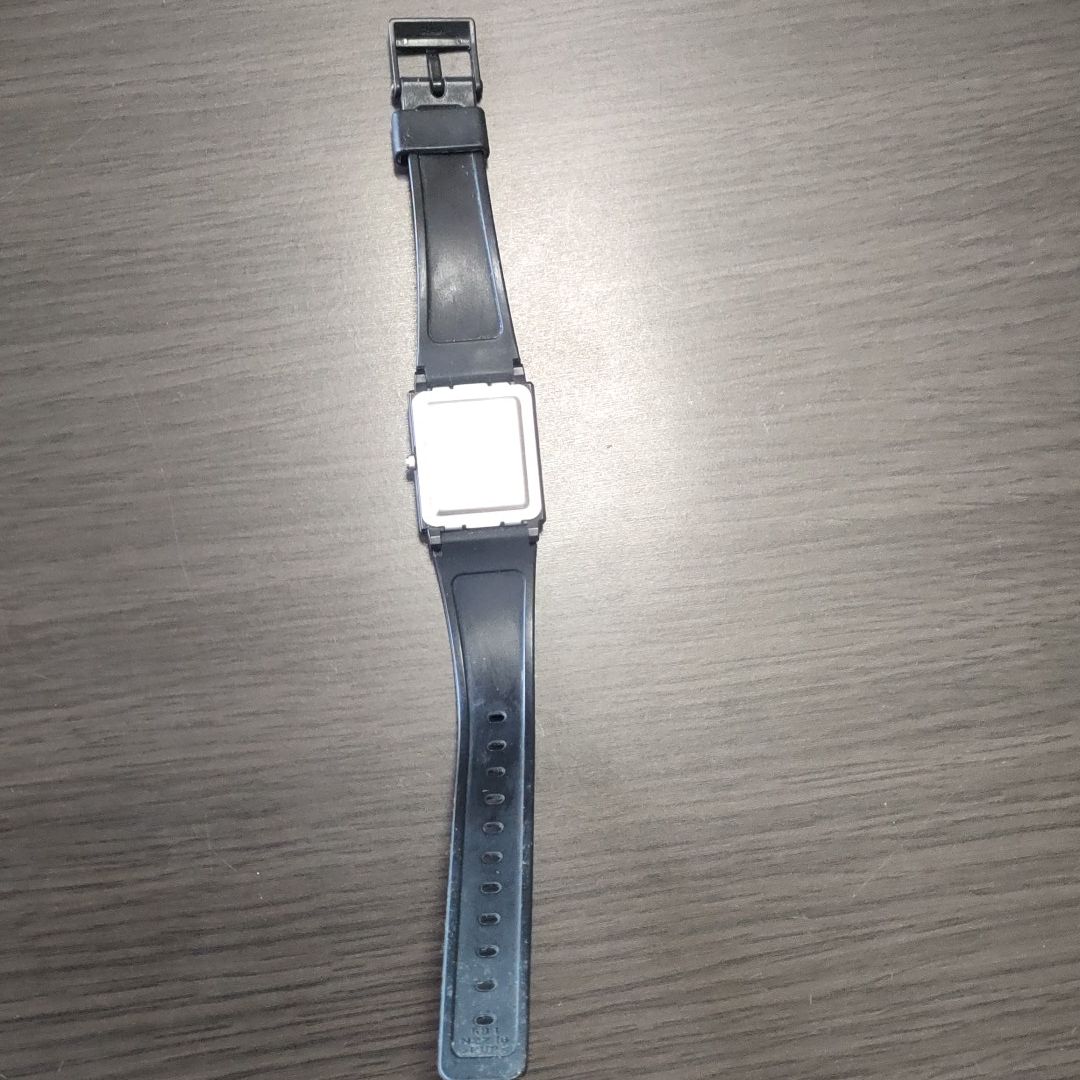 Casio Analog Quartz Women