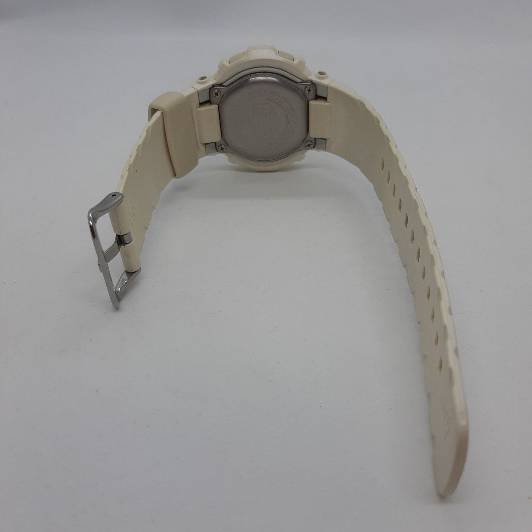 G-Shock G-300LV Digital-Analog Quartz Men