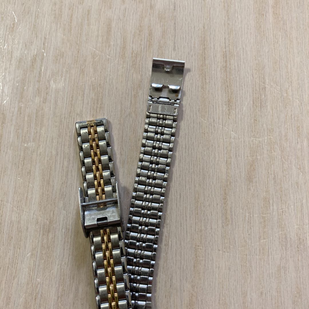 Seiko Alba Urban Analog Quartz Women