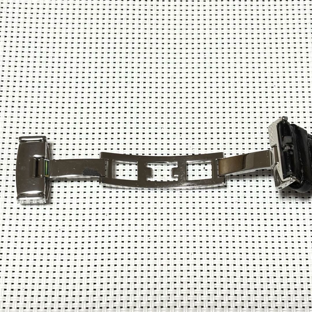 Audi Analog Quartz Men