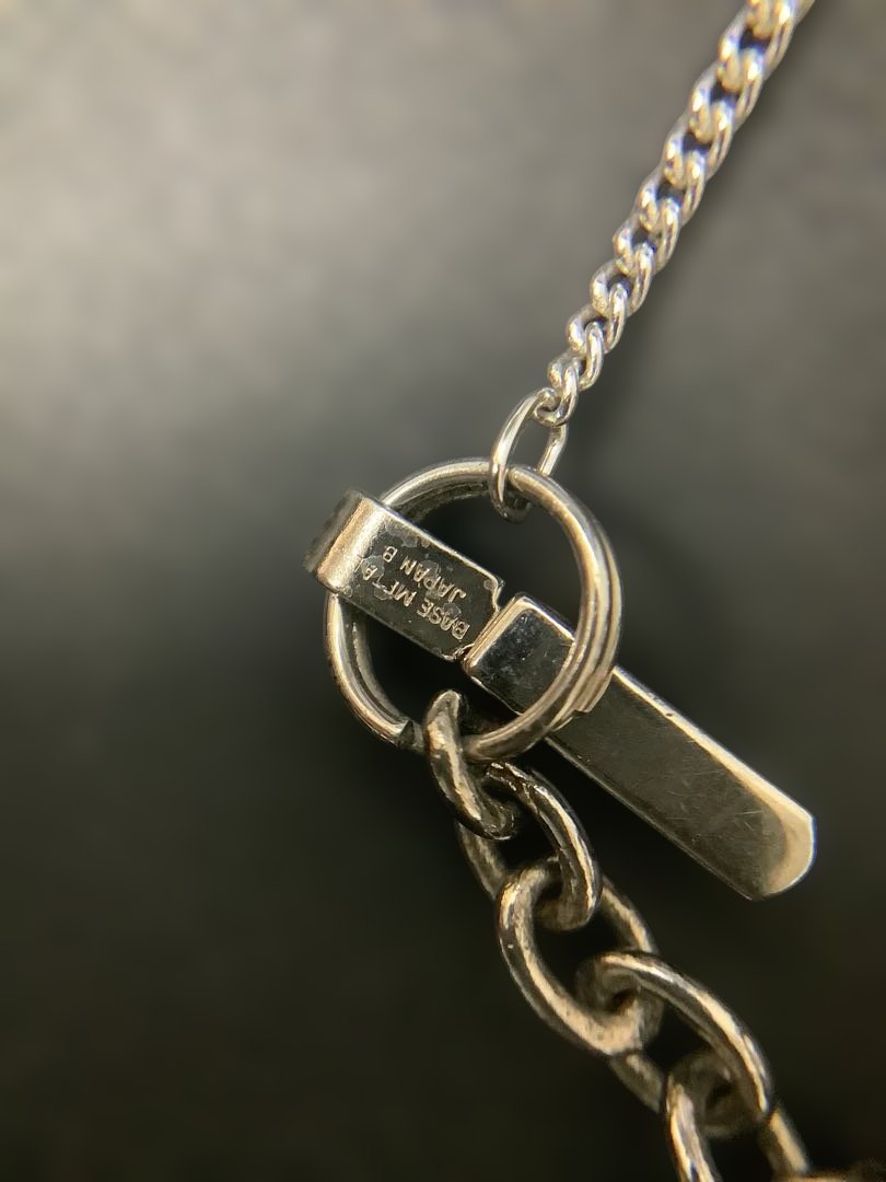 Seiko Alba Y150-0B00 Analog Quartz Women