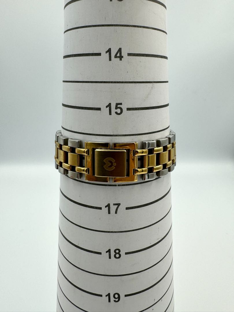 Mila Schon Analog Quartz Women Watch
