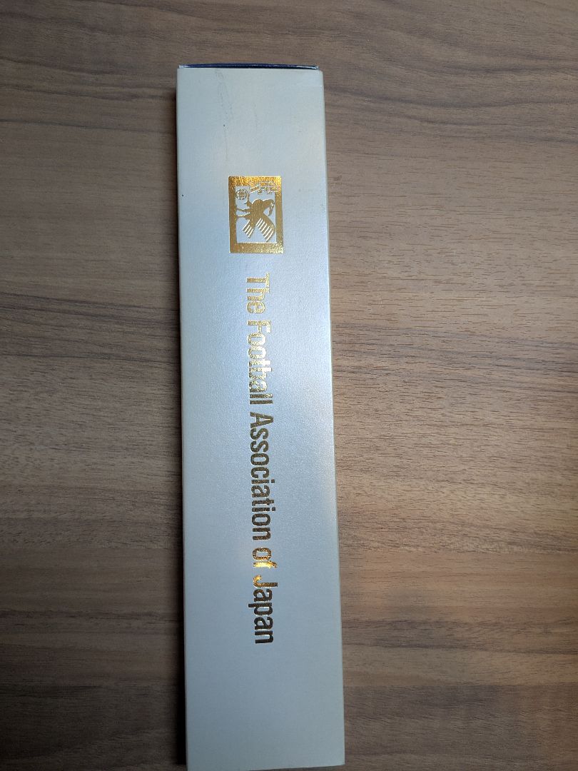 Seiko Alba Analog Quartz Men