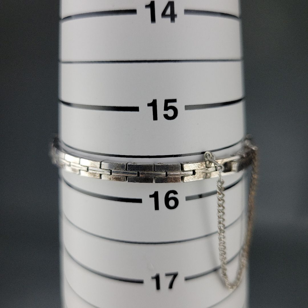 Seiko X12MM Analog Mechanical (Manual) Women