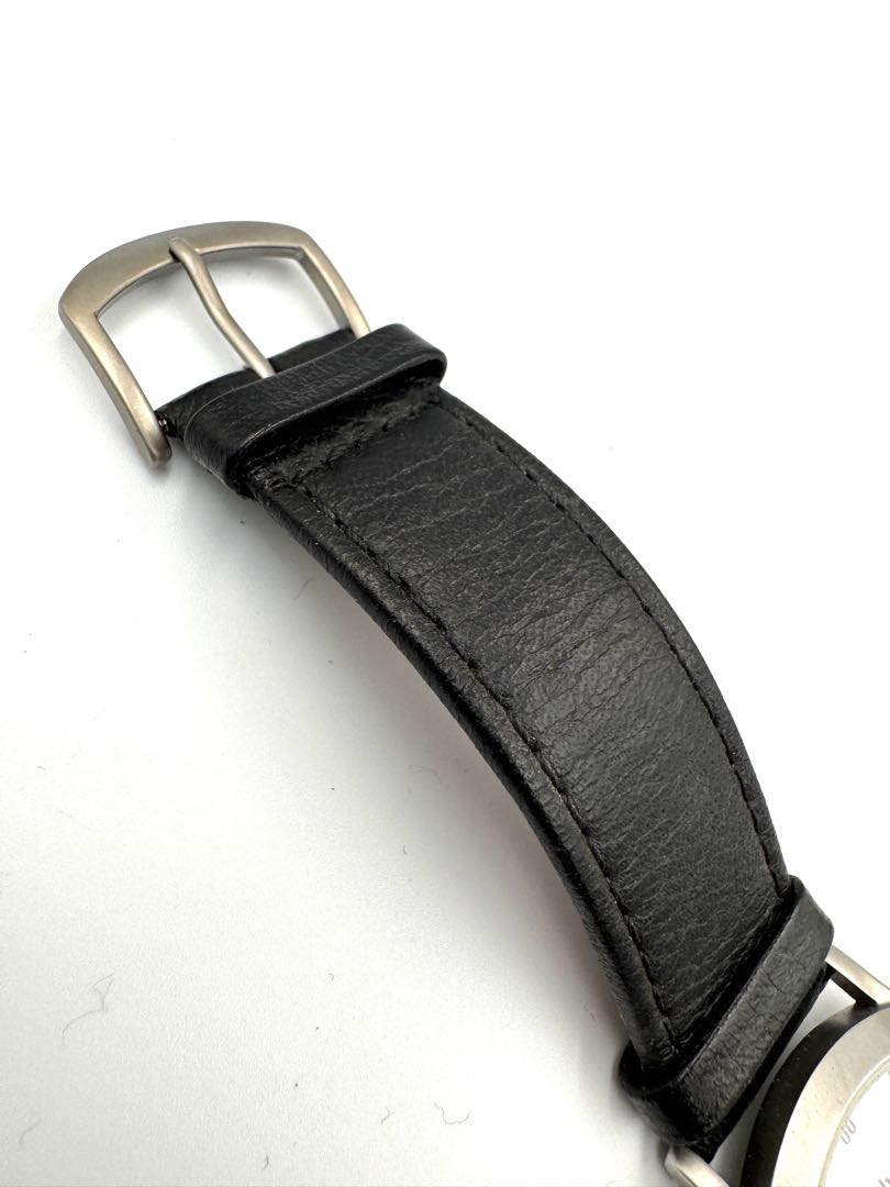Lilienthal Berlin Analog Quartz Men Watch