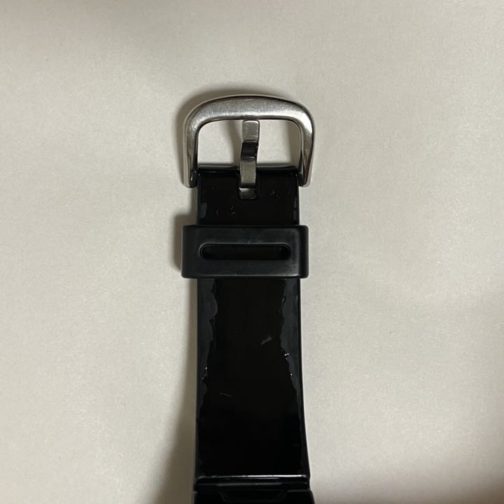 G-Shock Mini Digital Quartz Men