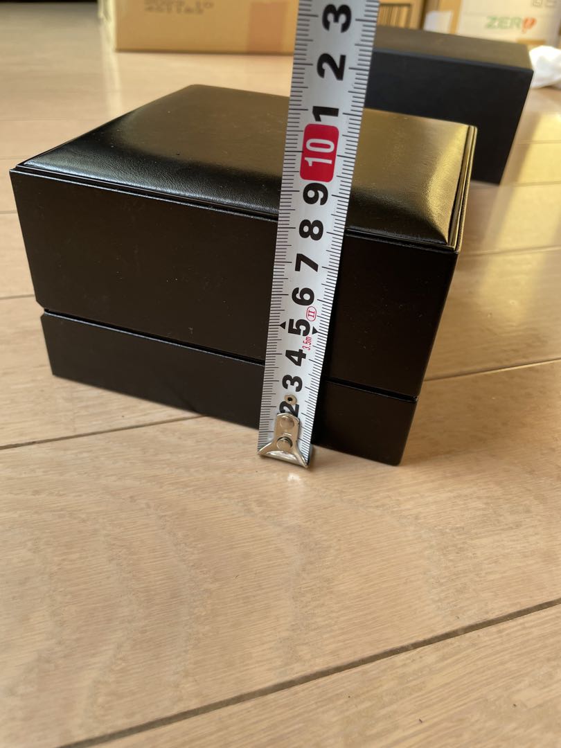 Chanel Analog Quartz Women