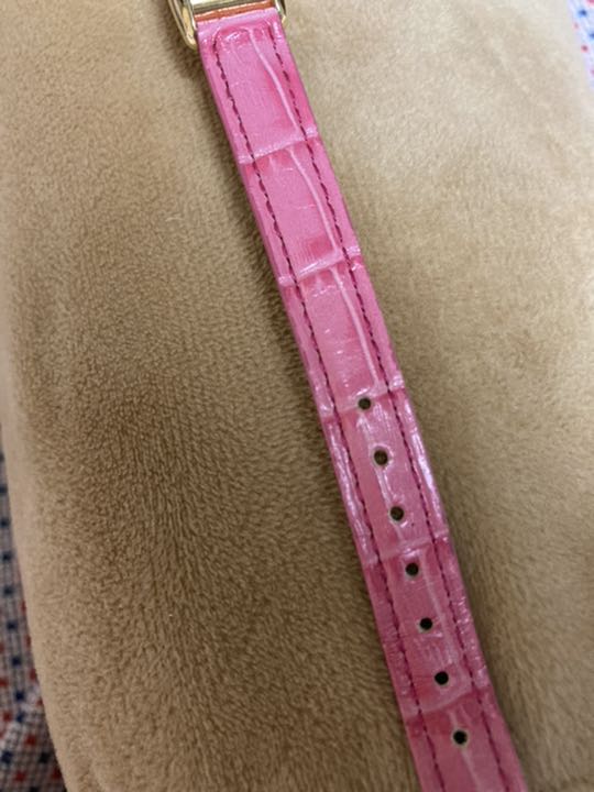 Vendome Aoyama Analog Quartz Women