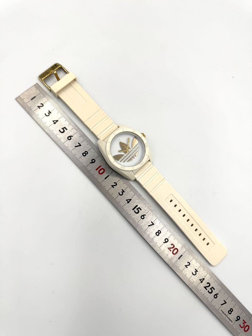 Adidas Analog Quartz Men Watch