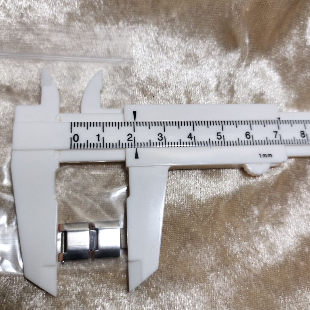 Seiko wired Analog Quartz Women