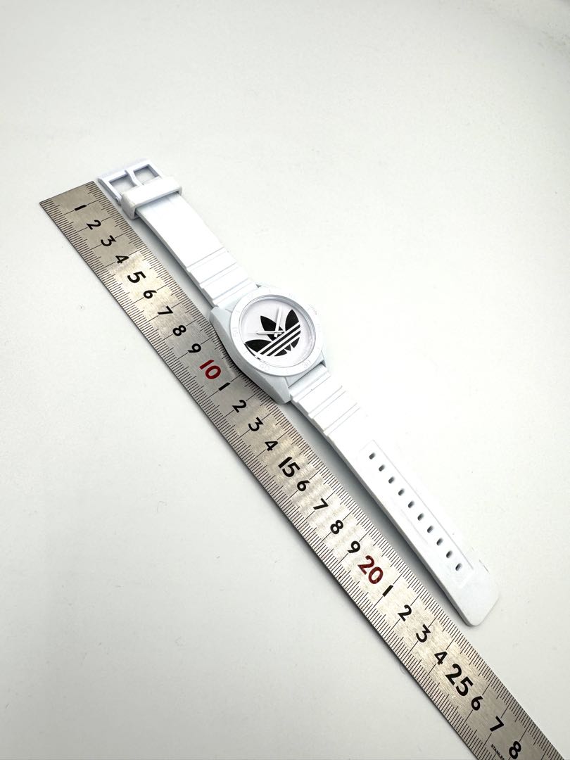 Adidas Analog Quartz Men Watch
