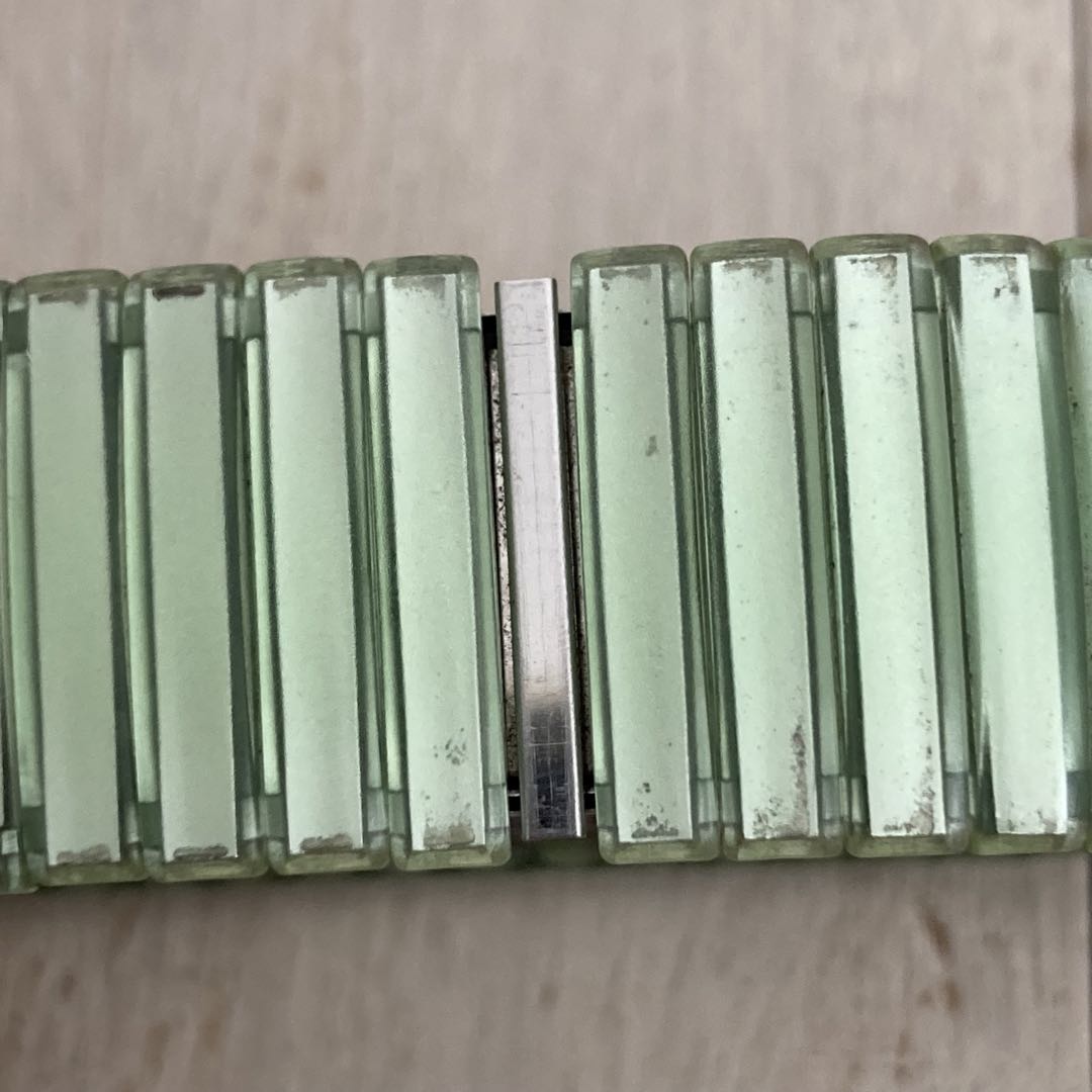 Swatch Analog Quartz Men