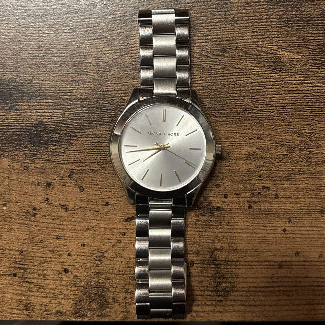 Analog Quartz Men Https://Static.Mercdn.Net/Photos/M57425128507_1.Jpg