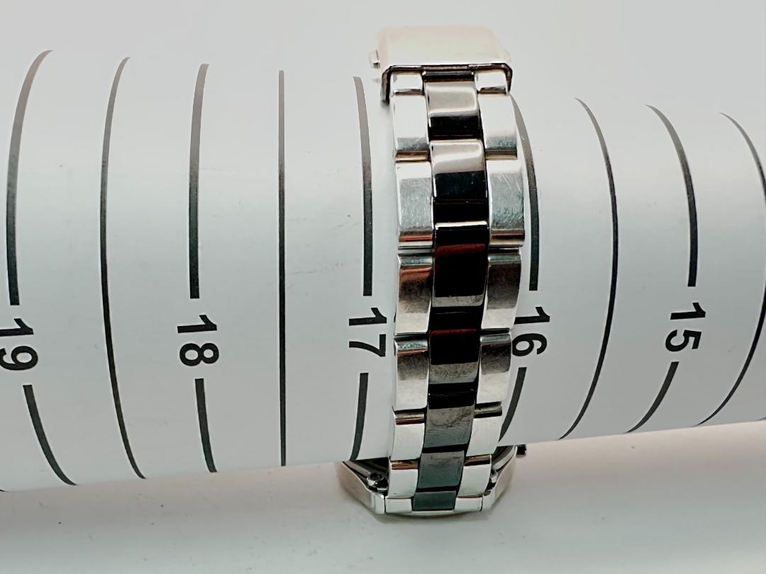 Falch New York Analog Quartz Men Falchi Watch Men'S