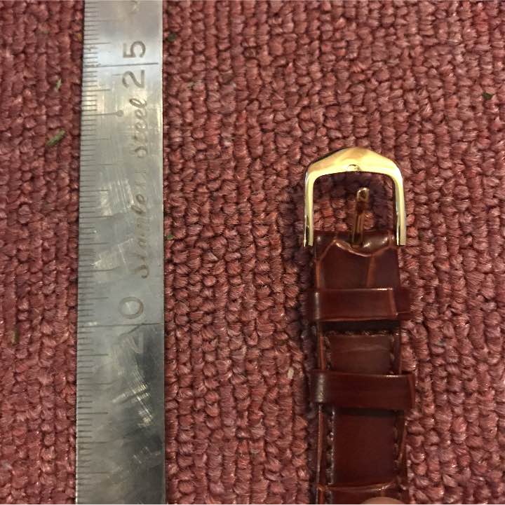Citizen Analog Quartz Women