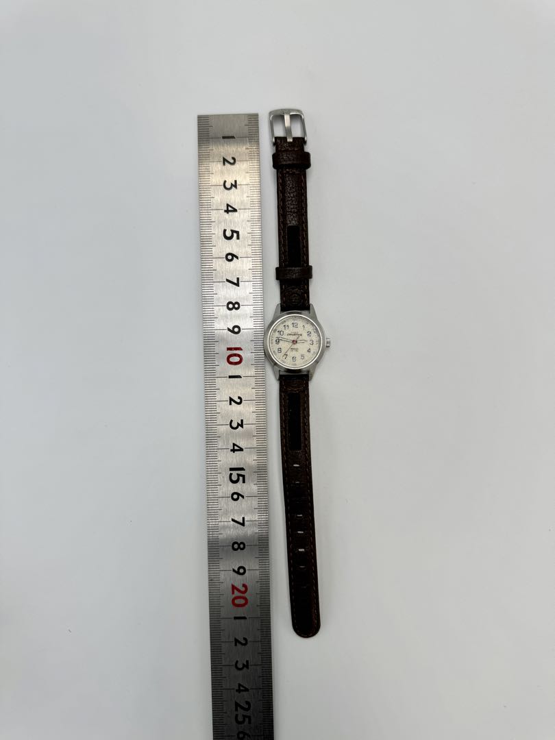 TIMEX Expedition T41181 Analog Quartz Women Women Watch
