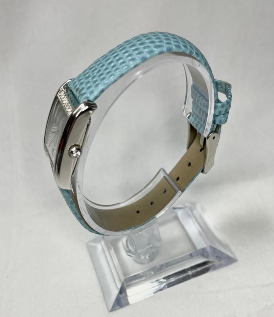 Kalene Analog Solar Women
