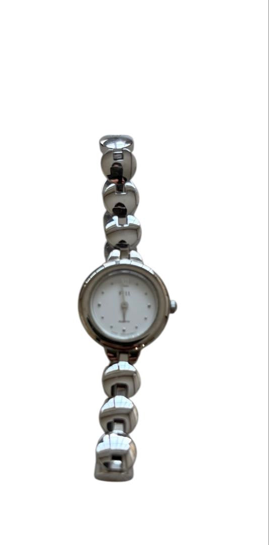 Citizen Analog Quartz Women