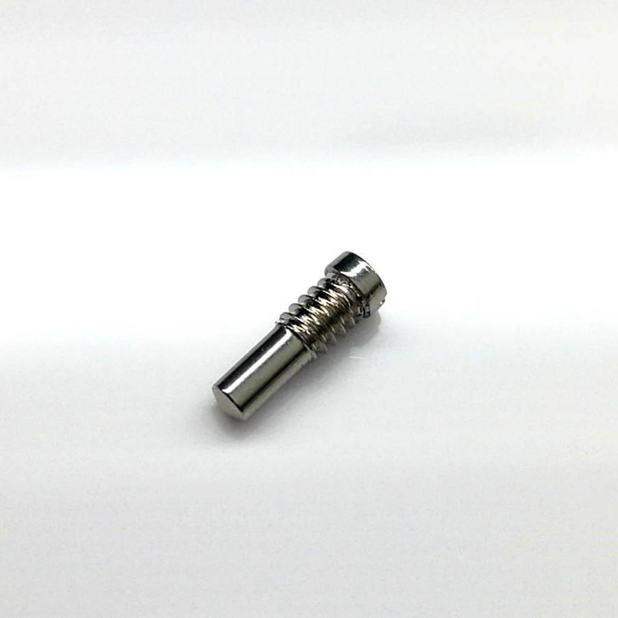 Generic Parts Arsault Analog Quartz Men コマ用ネジ 新型men クリッパー等に ジェネリックパーツ