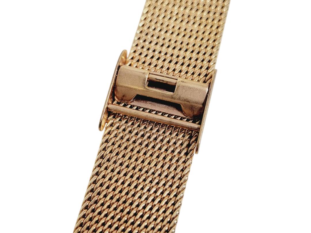 Tommy Hilfiger TH.343.3.34.2394 Analog Mechanical (Manual) Women