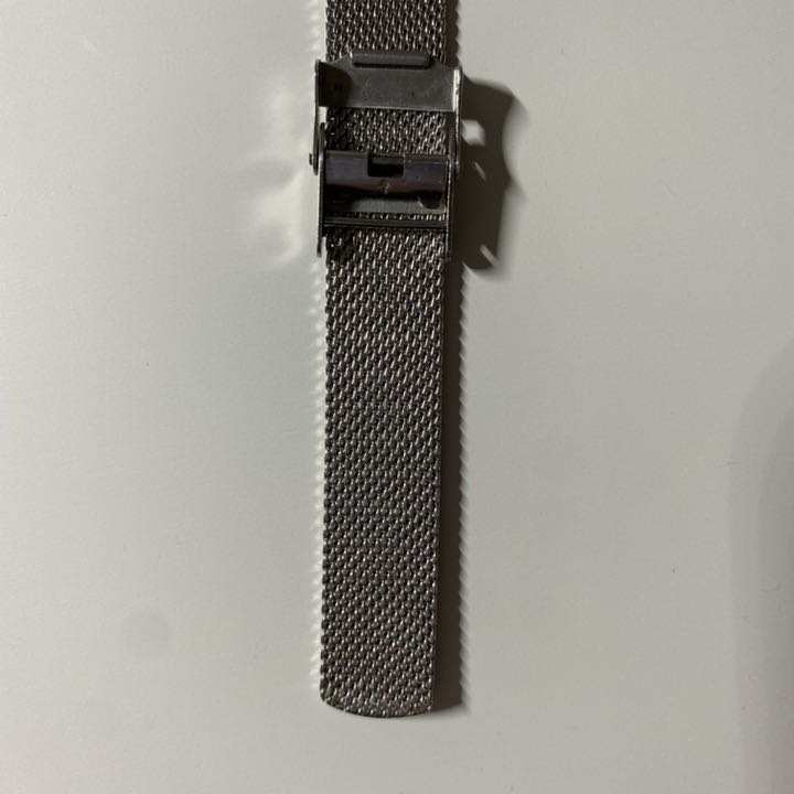 Ted Baker Analog Quartz Women
