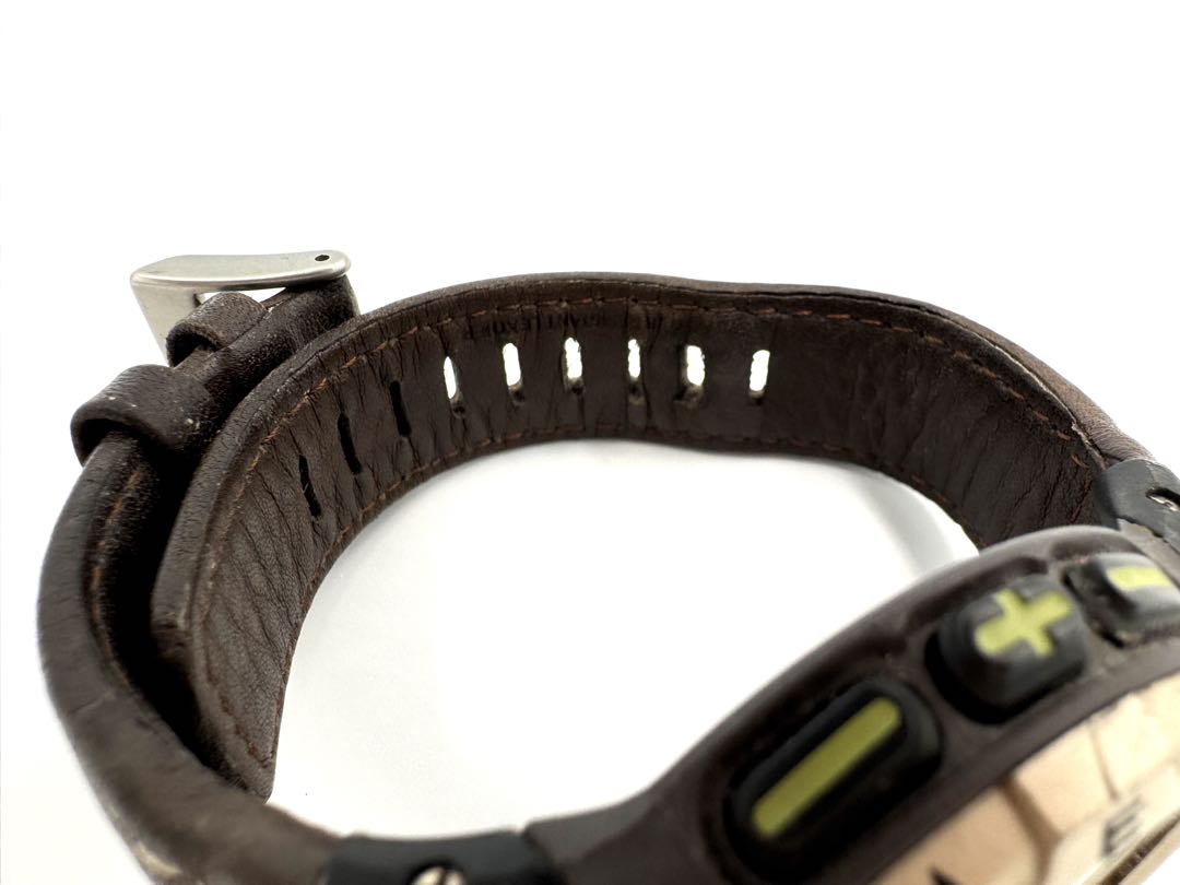 TIMEX EXPEDITION Digital Compass Watch
