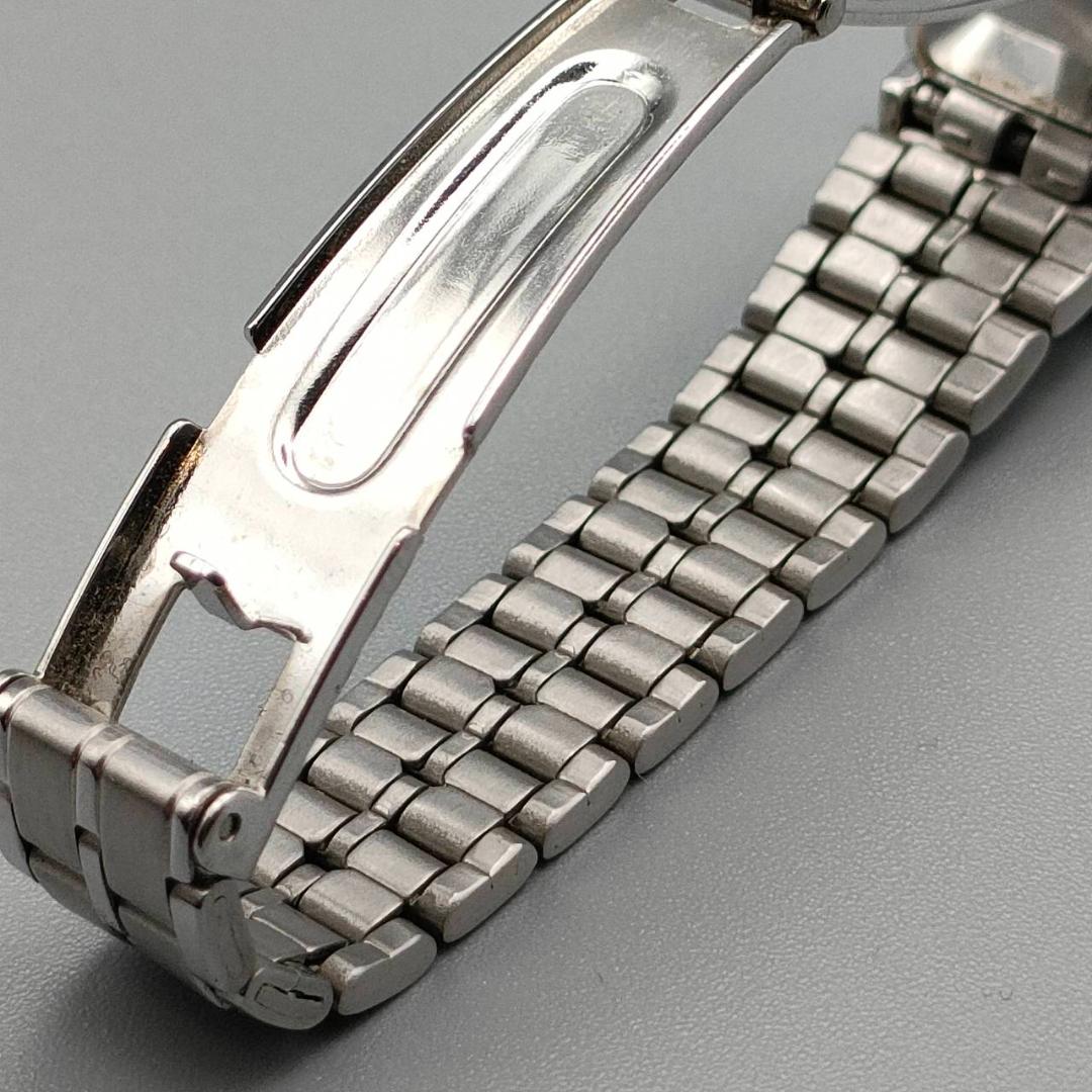 Seiko 4720-3040 Analog Quartz Women