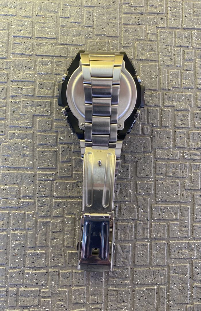 Casio Cheap-Casio MWD-100HD-1AV Digital Quartz Men