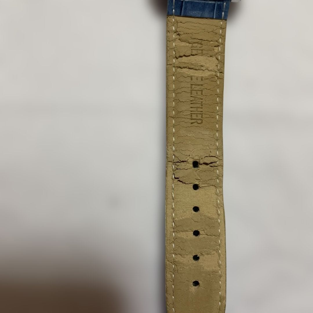 Analog Quartz,Mechanical (Manual) Women