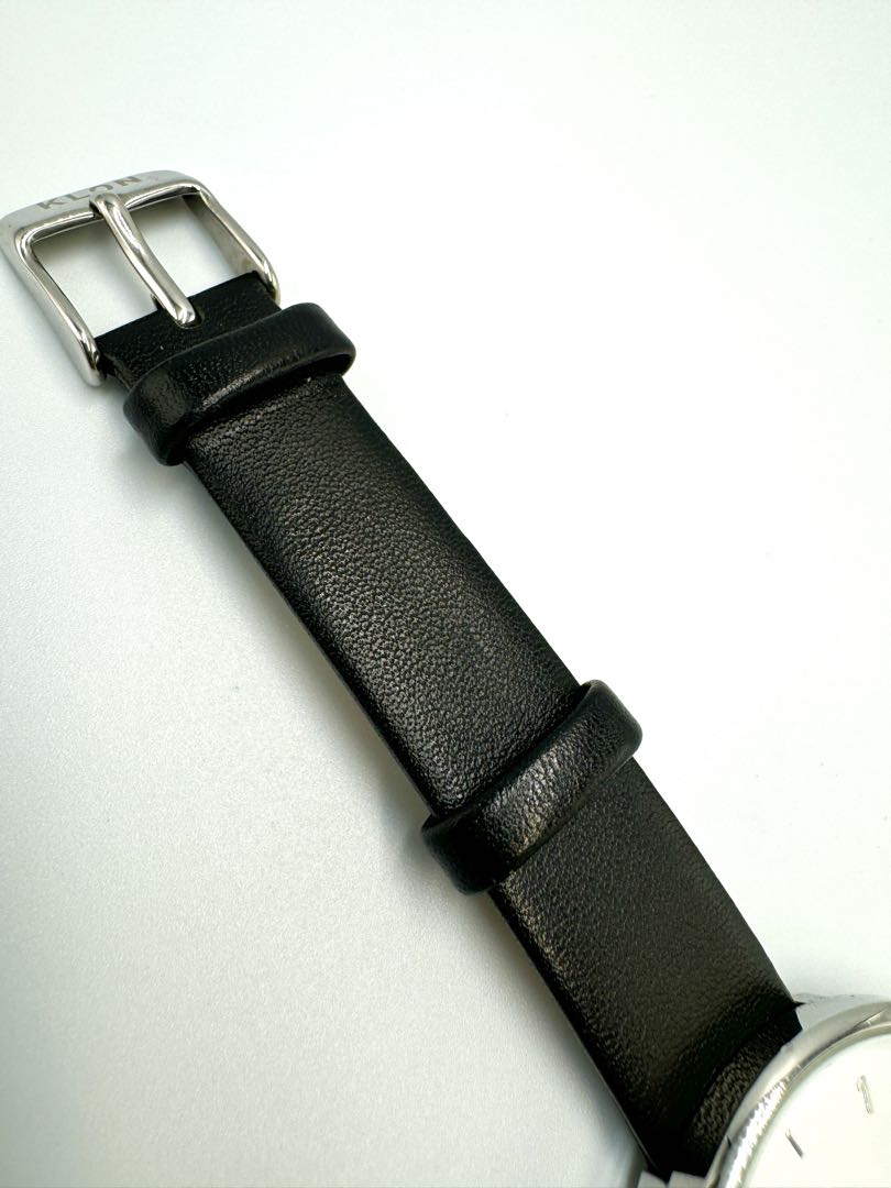 Klon Analog Quartz Women Watch