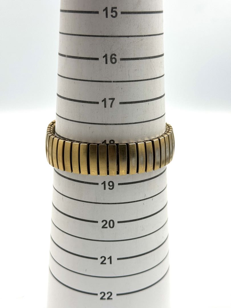 TIMEX Quartz Watch FOR PARTS