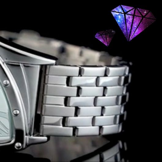 Bestwin Analog Quartz Men