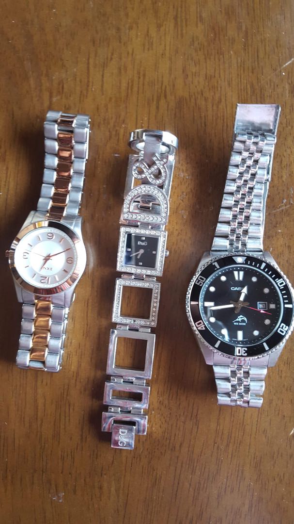 Bulk Watches Analog Quartz Women