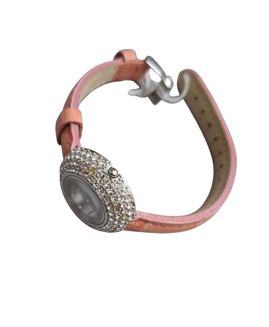 Vingti-et Analog Quartz Women