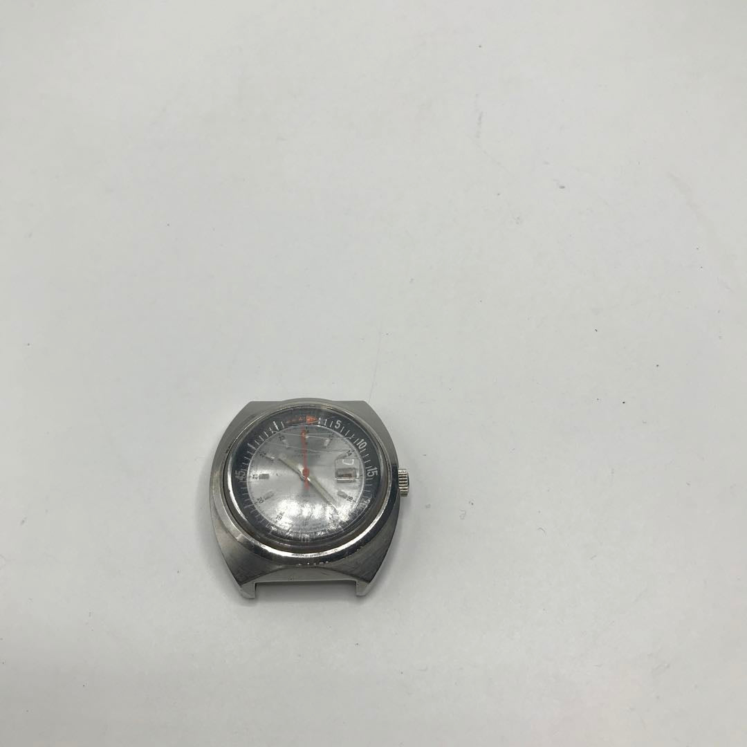 Seiko Matic Lady Analog Mechanical (Automatic) Women