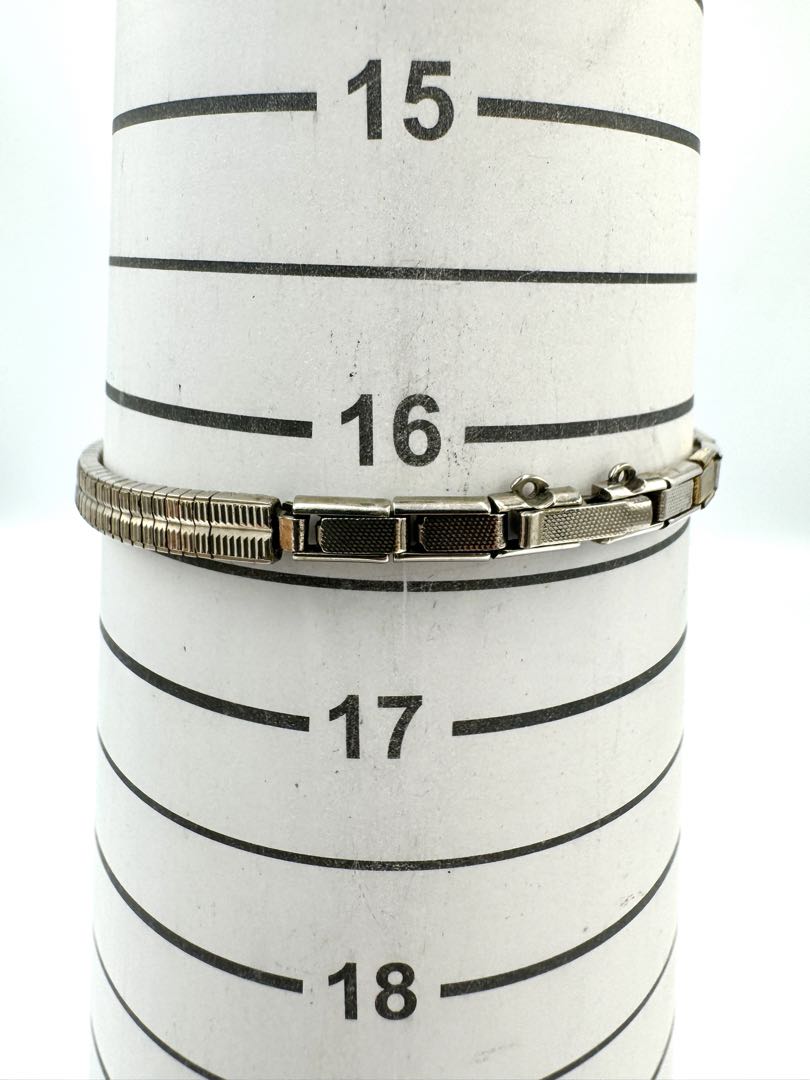 Citizen Hi-Mode 4-930207 YO Analog Mechanical (Manual) Women Vintage 21 Jewels Wgp Manual Ladies Watch Working