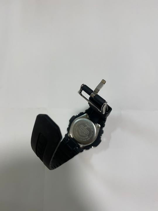 G-Shock Digital-Analog Quartz Men