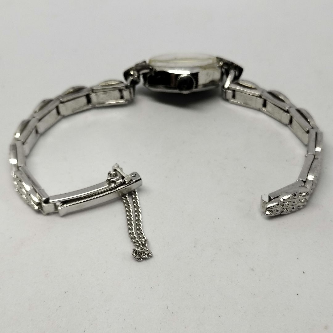 Citizen Analog Mechanical (Manual) Women