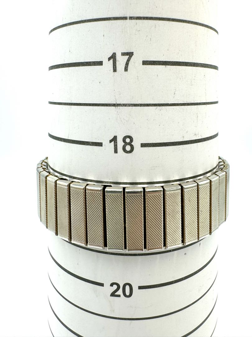 TIMEX Quartz Watch