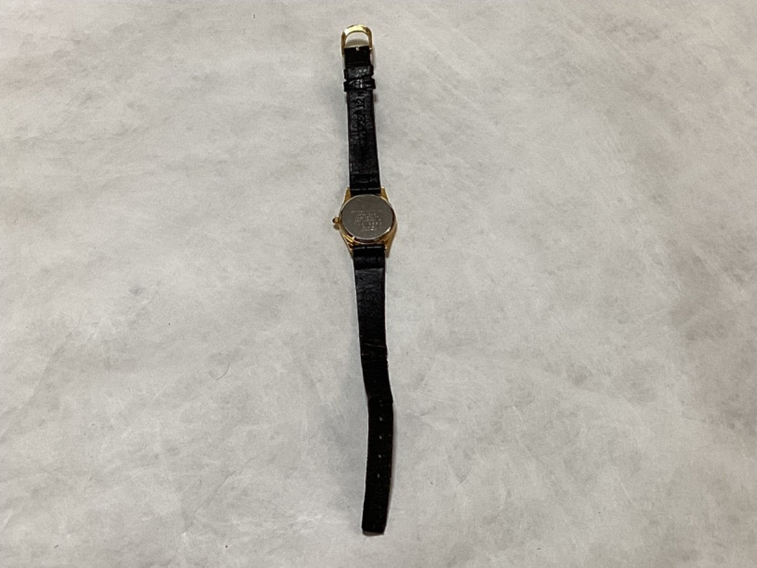 Citizen Analog Quartz Women