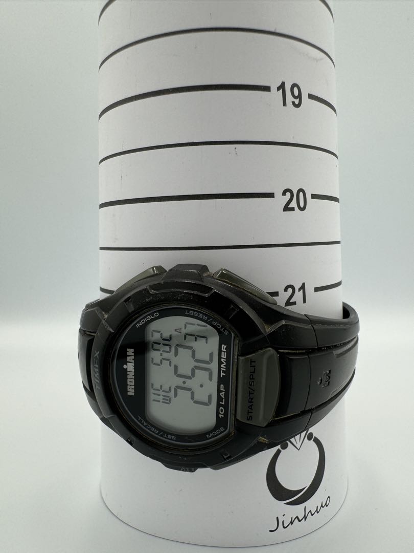 TIMEX IRONMAN Digital Watch