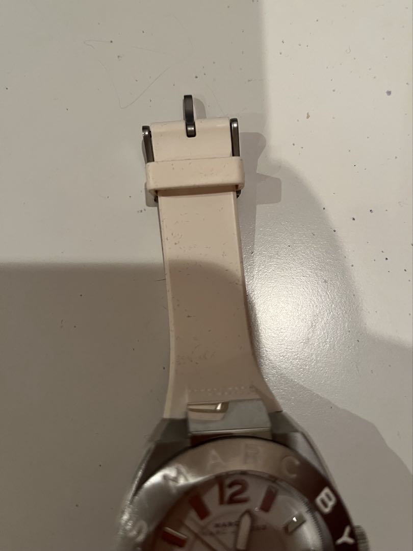 Analog Quartz,Mechanical (Manual) Women