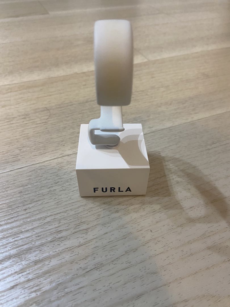 Furla Analog Quartz Men