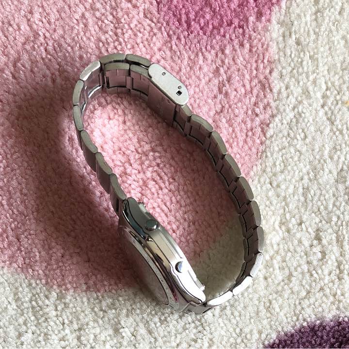Casio Analog Quartz Women