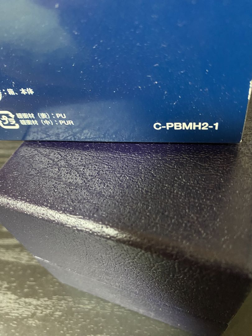 Casio Analog Quartz Men