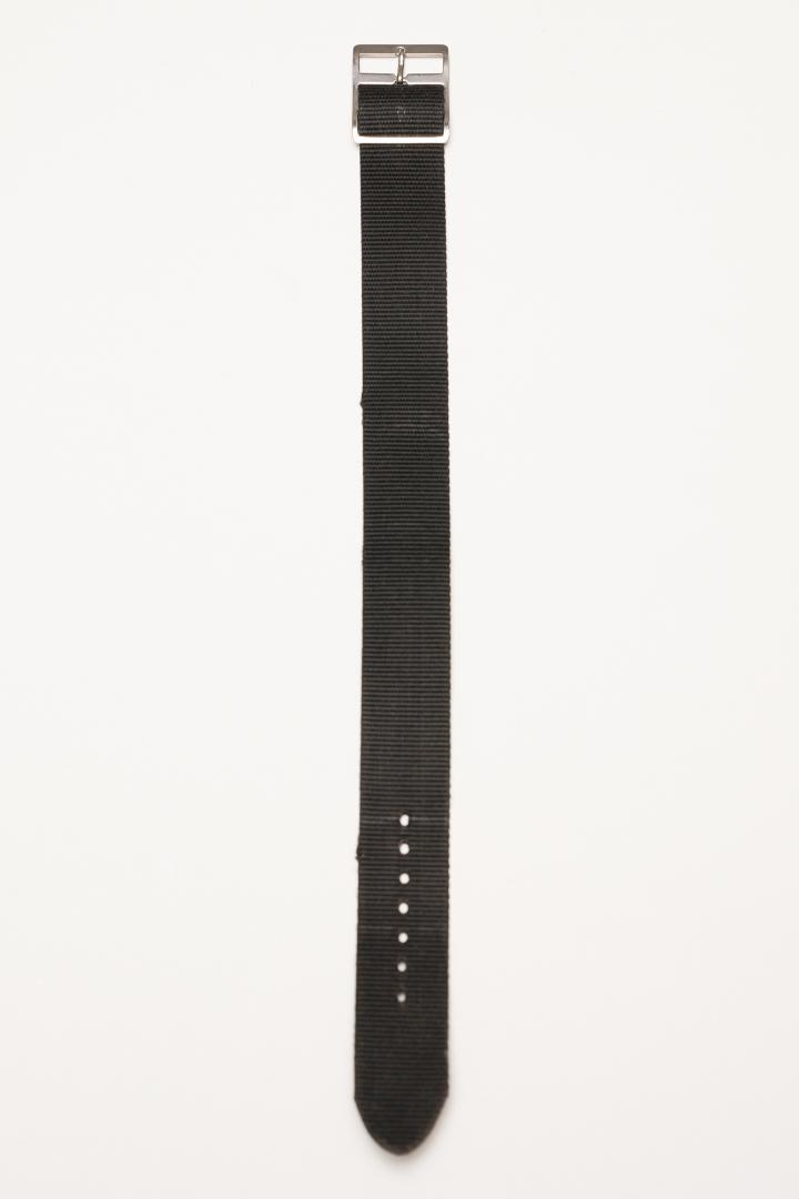 Hamilton Analog Quartz Men