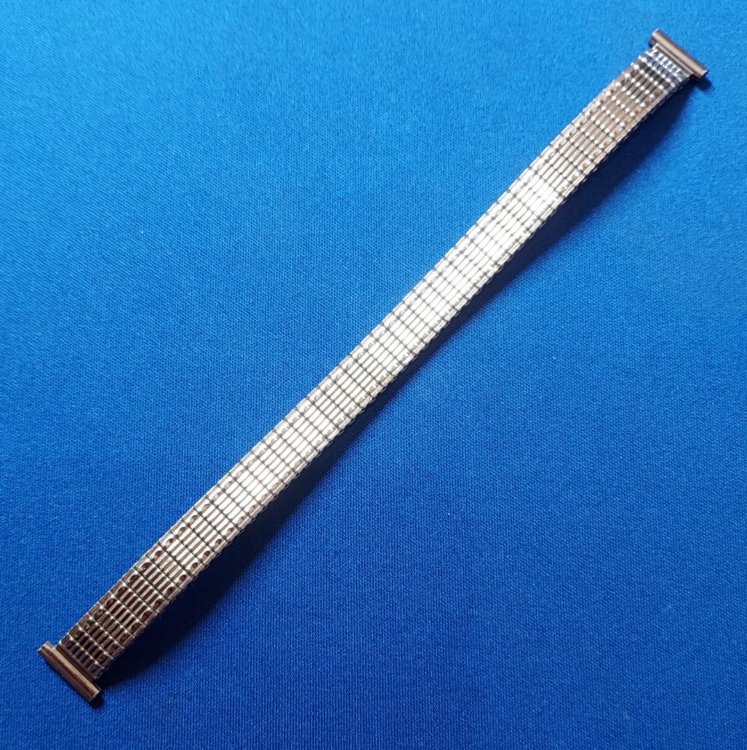 Seiko chorus Chorus 2118-0200 Analog Mechanical (Manual) Women Working Item Chorus Manual Winding