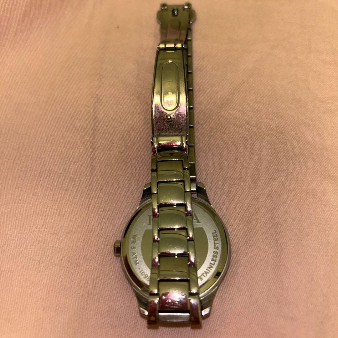 Furla Analog Quartz Women